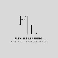 FLEXIBLE LEARNING